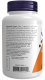 Now Foods, L-Phenylalanin 500 mg, 120 Kapseln