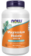 NOW Foods, Magnesium Malat 1000mg, Elementarmagnesium 115mg, 180 Tabletten