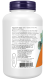 NOW Foods, Magnesium Malat 1000mg, Elementarmagnesium 115mg, 180 Tabletten