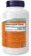 NOW Foods, Magnesium Malat 1000mg, Elementarmagnesium 115mg, 180 Tabletten