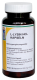 L- Lysin -- 500 mg -- 90 Kapseln