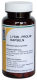 Lysine & L-Proline -- 90 capsules
