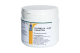 Indoor-Chlorella - 400 tablets