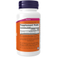 Now Foods, Vitamin D-3, 1000 IU, 180 Softgels