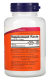Now Foods, E-400 IU 100 % natürliches mixed Tocophery - 250 Softgels!