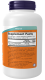 Magnesium Citrat, 100% reines Pulver (227g)
