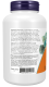 Magnesium Citrat, 100% reines Pulver (227g)