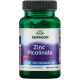 Swanson, Zinc Picolinate, 22mg, 60 Kapseln