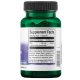 Swanson, Zinc Picolinate, 22mg, 60 Kapseln