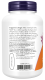 NOW Foods, Lecithin 1200 mg 100 Softkapseln