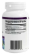Natural Factors, BlueRich, Super Strength, extrastarkes Blaubeerkonzentrat, 500 mg, 90 Softgels