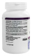 Natural Factors, BlueRich, Super Strength, extrastarkes Blaubeerkonzentrat, 500 mg, 90 Softgels