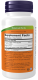 Now Foods, Chlorophyll 100 mg mit Alfalfa - 90 Kapseln