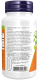 Now Foods, Chlorophyll 100 mg mit Alfalfa - 90 Kapseln