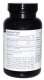 DIM (Diindolylmethane) -- 100 mg - 120 Tabletten