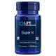 Life Extension, Super K, Vitamin K2 Komplex, 90 Softgels