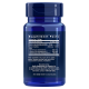 Life Extension, Super K, Vitamin K2 Komplex, 90 Softgels