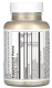 KAL, Glucosamine Chondroitin MSM 60 Tabl.