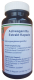 Ashwagandha, Full Spectrum, 570 mg, 60 Tablets