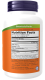 Now Foods, Chlorella 1000 mg, 120 Tabletten