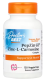 Best PepZin GI -- 120 Veggie Capsules