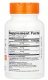 Doctors Best, PepZin GI -- 120 Veggie Kapseln