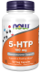 5-HTP (Griffonia simplicifolia), 100 mg, 120 Vcaps