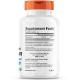 Doctor's Best, High Absorption Magnesium, 240 Tabletten!