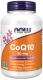 CoQ10 30 mg - 240caps