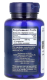 Life Extension, Magnesium Caps, 500 mg, 100 Vegetarian Capsules