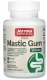 Jarrow Formulas, Mastic Gum 1000mg, 60 Kapseln