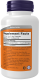 Now Foods, L-Tryptophan, 500 mg, 120 Vcaps