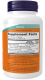 Now Foods, Calcium & Magnesium 100 Tabletten