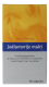 Depyrrol - Multi/iodine-free - New Formula - 60 capsules