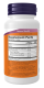 Now Foods, Co-Q10 60 mg, 120 Softgels