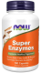 Super Enzymes (180 capsules)