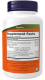 Now Foods, Super Enzymes, 180 Kapseln, sojafrei, glutenfrei