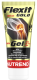 Flexit Gold Gel 100ml