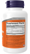 Now Foods, Reduziertes Glutathion, 500 mg, 60 Vcaps