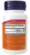Now Foods, Vitamin A, 10,000 IU, 100 Softgels!