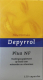 Depyrrol Plus NF - 120 Kapseln