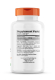 Best Alpha Liponsäure 600, 600 mg, 180 Veggie Caps