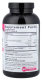 Neocell, Super Collagen + Vitamin C und Biotin, 180 Tabletten