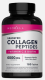 Neocell, Super Collagen + Vitamin C und Biotin, 180 Tabletten