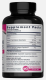 Neocell, Super Collagen + Vitamin C und Biotin, 180 Tabletten