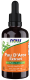 NOW Foods, Pau D'Arco Extrakt, 2 fl oz (60 ml)