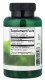 Swanson, Stinging Nettle Leaf, 400 mg , 120 Kapseln
