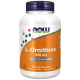 L-Ornithine 500 mg -120 capsules