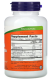 NOW Foods, Pygeum & Saw Palmetto, 120 Softgels