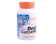 Best Curcumin with Bioperine, 500 mg, 120 Capsules